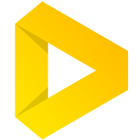 Logo footer